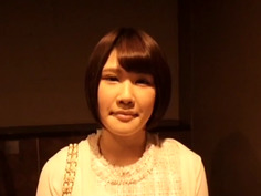 天使の降る夜。15