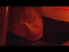 おっぱいでっけーーー！はちきれそうな爆乳！完熟ボディに発情する娘婿と夫と娘に内緒で禁断...