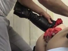 コスプレ娘とパコりまくって二連族射精した盗撮映像