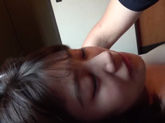 人妻湯恋旅行137