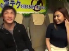 松本メイ スタイルも攻めもラテン系で情熱的！日本男児の意地を見せて中出し権利をめざせ！松...