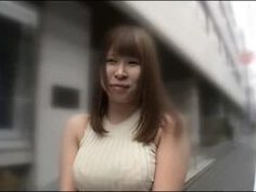 Ｊｃｕｐの規格外の乳の１９歳の女☆ パイズリなどで男を乳でメロメロにして激しい腰振りで昇...