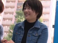 美乳な美少女☆ 絶倫な男にたっぷりと敏感な部分をいじられて乱れ狂うことになってしまう