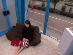 街行く素人ナンパしてマッサージ→レイプするクズ企画ｗ