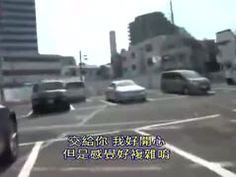 ＳＮＳで出会いを求めてきた素人娘には即日中出しが礼儀ですｗ