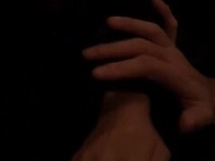 美少女ＪＫが本気勃起チンポを献身的なフェラチオでザーメン口内射精