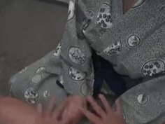 松岡ちな 宿に付く前にハメて、着いたらハメて、温泉でもハメて、ボクのチンポはもう空です。