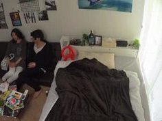 「ワタシみたいなおばさん」５０代の完熟ボディの奥さまがナンパされ年下男性とのＮＴＲセッ...