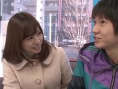 瑠川リナが自分の作品を買ってくれたファンのチンポにご奉仕