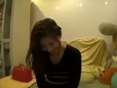 終電逃したギャルＯＬをテレ東の番組装い近づいて送り狼ＳＥＸ