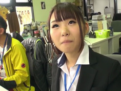 SOD女子社員新春わっしょい！SOD人気企画3本立て240分 羞恥初め！2016年も恥ずかしさ全開でイキますよ！スペシャル SOD女子社員総勢10名が【タオル一枚男湯入ってみませんか？】【「常に性交」】【マジックミラー号で童貞くんを赤面筆おろし！】に大挑戦！