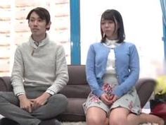 『早漏を直して女性を満足させたいです！』巨乳お姉さんがそんな男性のお悩みを解決！