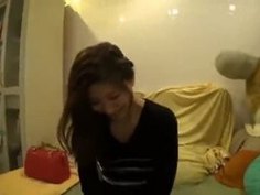 これは、罠だった！終電逃して困ってるフリして、ナンパしてきた男のチンポに点数をつける。