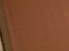 交わる体液、濃密セックス 悠月アイシャ