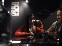 夢乃あいか 飲み過ぎて頭とおまんこがノリノリになった美爆乳美女と隠し撮りＦＵＣＫ！