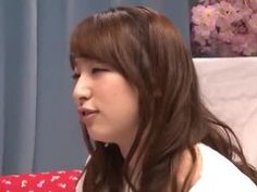 「えっ出したの！？」想定外の中出しにガチ焦り巨乳素人娘ｗ