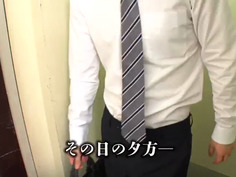 彼氏と喧嘩して部屋着のまま家を追い出された隣の綺麗なお姉さん「寒いから家においでよ」と言って、俺の部屋に誘ってあげたのだが、無防備すぎる薄着に理性がぶっ飛んでしまい…