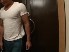 篠田ゆう『おまんこいっぱいシていいのよ☆』彼女のお姉さんがくそエロイおっぱいで挑発してき...