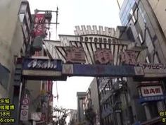 ガチで大阪在住のショトカ素人娘→ＳＥＸになったら恥ずかしがりながらも自分で腰振りＭＡＸ