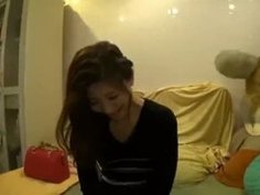 終電なくしてたスケベ顔姉さんと送り狼セックス！案の定超エロｗ