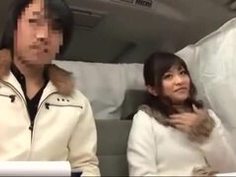 アンケートと称してナンパした可愛い素人妻をホテルでがっつりハメ