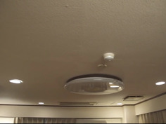 官能シリーズ アナタ専用、橋本麻耶をお届けします。