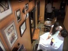 巨乳なスケベ美女の色気に堕とされて→鬼手コキでザーメン枯渇