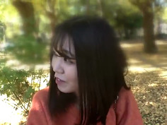 【おしとやか地方美人JD/イキ潮！ハメ潮！の嵐 /渾身の4発射】宮城から観光に来ていた一見普通のJDかと思いきや・・・精子大好き・デンマ大好き・デカチン大好きのド変態性欲モンスターだった！！チ○ポを絞るようにしゃぶるジュルジュルフェラに耐え切れず暴発連発！！ご要望通りのデカチンを奥までズブリ！！子宮口まで何度も突かれてハメ潮ドバドバ大量噴出！！おかわりをねだる底なしド変態娘に渾身の中出し&特濃顔射！！ みほ 22歳 大学4年生