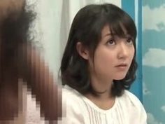 素人保育士に童貞クンの筆おろし依頼→まさかの快諾で暴発中出しｗ