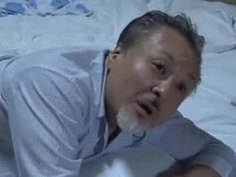 風間ゆみ エロエロな雰囲気が丸出しの美熟女さんの性交がイイ…ｗｗ淫乱に腰を前後する仕草に...