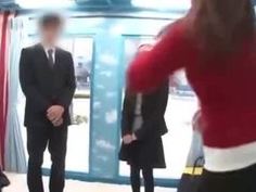 真野ゆりあ 細身の可愛いＯＬが上司とのスケベな関係を照れながら満喫することになってしまう...