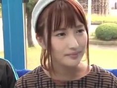 北関東一の美女を探せ！負けず嫌いな水戸の雑貨屋さんがメガチ●ポに喘ぎまくり！