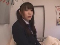 西野翔 ケツが最高にエロくて太ももも完璧な雌がストッキング姿で雄を誘惑しまくりでオチンチ...