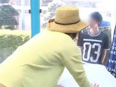 素人カップルをエロマッサージで寝取る！他人棒で生ハメピストン！！