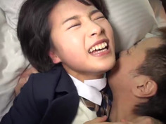 制服女子にチ○ポはギンギン！可愛すぎて全部脱がすの勿体ないから着衣のままセックス5時間！ 川上奈々美 枢木あおい 向井藍 他… あず希 かなで自由 さくらみゆき 他...