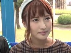 他県のコには負けられない！アイドルみたいに可愛いショップ店員が意外と負けず嫌いｗｗｗマ...