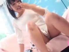 アイドル志望の１０代フリーターがテレビ局のロケ車と勘違いしてマジックミラー号に乗車ｗｗｗ