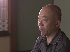 あの日からずっと…。 緊縛調教中出しされる制服美少女 市来まひろ