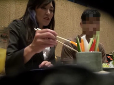 実録・近親相姦［四十七］