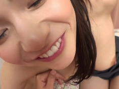 先生にエロ本見られちゃった！ 只今絶賛ひきもり中の僕の家に、先生（女教師）が訪ねてきた。チラチラ見えるパンチラと胸チラが気になる。我慢できずに部屋から逃げ出した時に、エロ本を発見されて、興奮しちゃったらしい先生の目がイヤらしいよ。