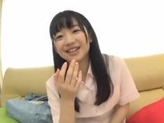 ロリスレンダー娘がおじさんを素股ｗ貧乳おっぱい露出して中出しまでしちゃうヤバイやつｗ