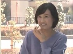 「下の世話ってこういう意味！？」長期入院患者の性処理も看護婦さんのお仕事！素股してるう...