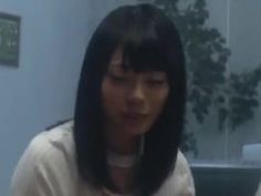 母子家庭で育った姉と弟…いつも弟のために頑張るお姉ちゃんが賞金のために姉弟の近親相姦