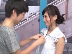 白石茉莉奈 立花はるみ スレンダーギャルと爆乳人妻！Ｗ女優に優しくリードされながら筆おろ...