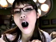 Blowjob Metal JAV PMV