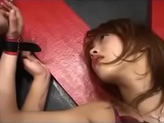 Sakura Sakurada - Beautiful Japanese Star