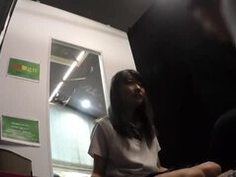 追加料金もらえるなら何でもシてイイヨリピータ続出のＪＫリフレ嬢の裏オプがマジやばすぎだ...