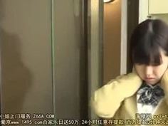 「お兄ちゃんだめだよ！」欲情した兄と禁断の一線を越えてしまう妹ｗ