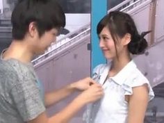 白石茉莉奈 立花はるみ 「大丈夫、私達に任せて☆」童貞君が羨ましすぎる…。