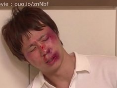 Yui Hatano asian blowjob threesome | Full Movie : ouo.io/znNbf